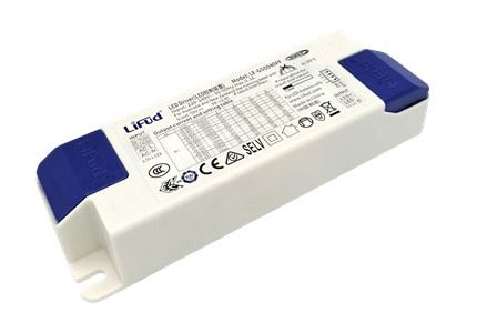 anti glare dali dimming panel light