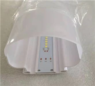anti corrosive IP65 lights