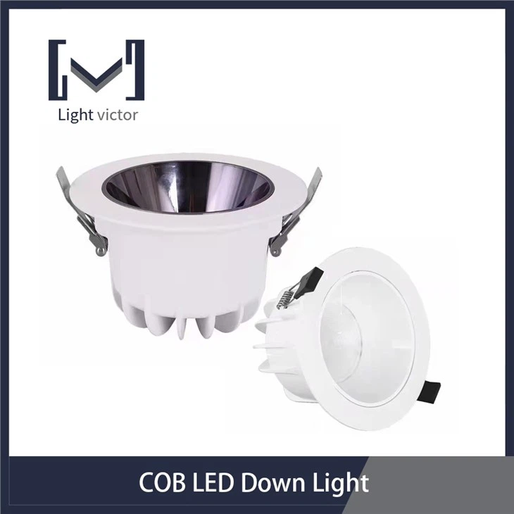 Lampu